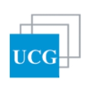 United Consultants Group Ucg AB Company Profile