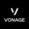 Vonage Company Profile
