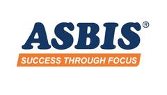 ASBIS Профіль Кампаніі