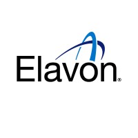 Elavon Europe Kompanijos profilis