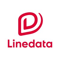 Linedata Kompanijas profils