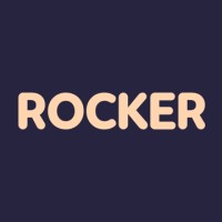 Rocker AB Company Profile