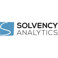 SolvencyAnalytics Company Profile