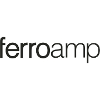 Ferroamp Elektronik AB Company Profile
