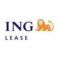 ING Lease Polska Company Profile