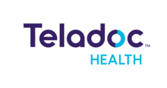 Teladoc Health Company Profile