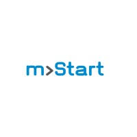 mStart plus d.o.o. Company Profile