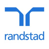 Randstad Sweden Company Profile