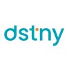 Dstny SE Company Profile