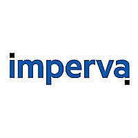 Imperva Company Profile