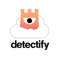 Detectify Company Profile