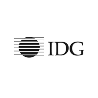 IDG Recruitment Company Profile