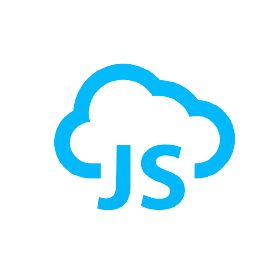 JayStack Company Profile