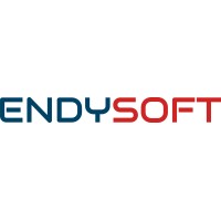 EndySoft Company Profile