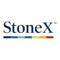 StoneX Group Inc. Company Profile