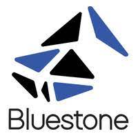 Bluestone PIM Company Profile