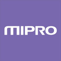 Mipro Oy Yrityksen profiili