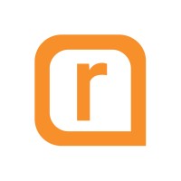 Rubrikk Group AS Company Profile