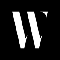 Wehype Company Profile
