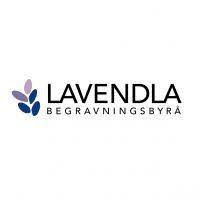 Lavendla Company Profile