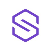Suzy, Inc. Company Profile