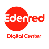 Edenred Digital Center Company Profile