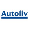 Autoliv Company Profile