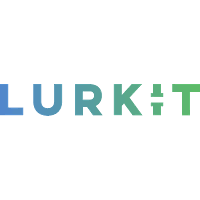 Lurkit Company Profile