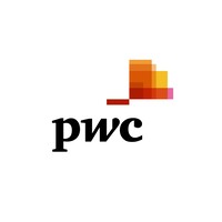 PwC Polska Company Profile
