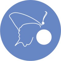 Cyntegrity Company Profile