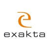 Exakta Company Profile