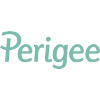 Perigee AB Company Profile