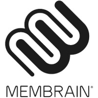 Membrain Company Profile