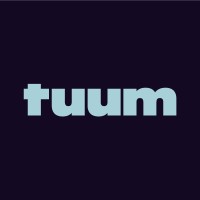 Tuum Company Profile