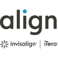 AlignTech Company Profile
