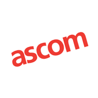 Ascom Company Profile