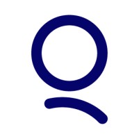 Qureos Company Profile