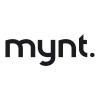 Mynt Company Profile