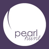 Pearl Hunt Ltd Company Profile