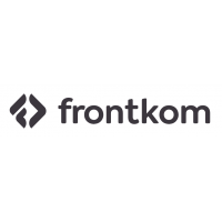 Frontkom Company Profile