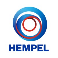 Hempel A/S Company Profile