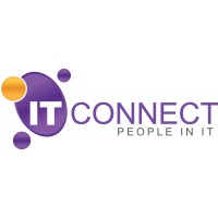 IT CONNECT Sp. z o.o. Company Profile