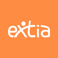 Extia Company Profile