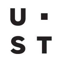 UST Profil firmy