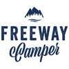 FreewayCamper Company Profile