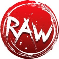 Raw Innovation Sweden AB Company Profile
