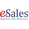 eSales Technologies Company Profile