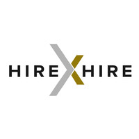 HirexHire Company Profile