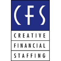 Creative Financial Staffing Company Profile