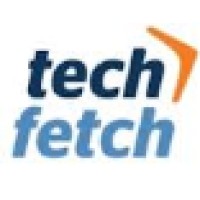 TechFetch.com Firmenprofil